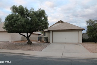 1620 E Jacinto Ave, Mesa, AZ 85204