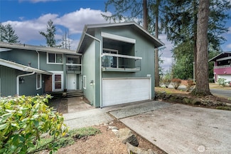 2873 Forest Ridge Dr SE, Auburn, WA 98092