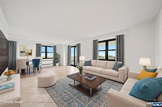 7855 Boulevard E Unit 12B, North Bergen, NJ 07047