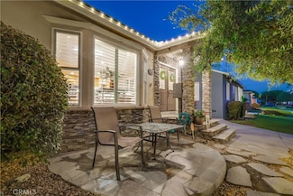 5833 Yearling St, Lakewood, CA 90713