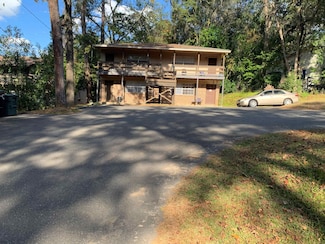 2517 Old Bainbridge Rd Unit A, Tallahassee, FL 32303