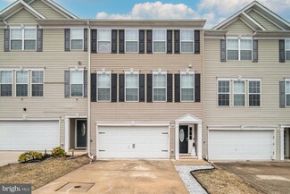 2268 Golden Eagle Dr Unit 88, York, PA 17408