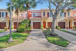 10126 Villagio Palms Way Unit 107, Estero, FL 33928