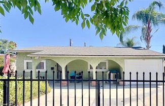 172 N Winton Ave, La Puente, CA 91744