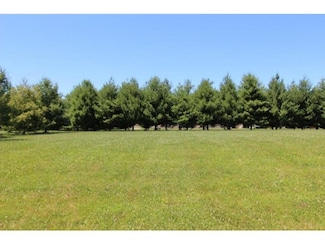 Lot #29 Forest View Dr, Charleston, IL 61920