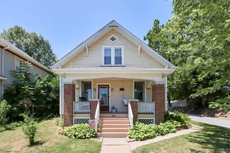 801 S 6th St, Saint Charles, MO 63301