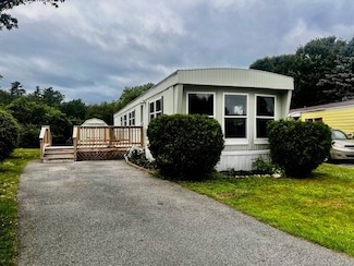 185 Wickham Way, Westbrook, ME 04092
