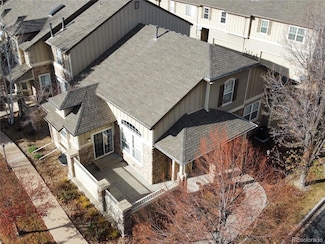 3985 W 104th Dr Unit E, Westminster, CO 80031