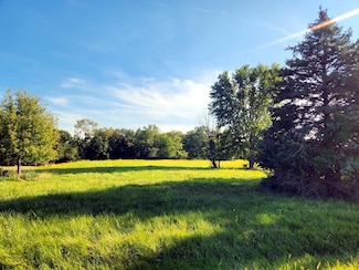 Lot 103 Breezy Point Ct, Roberts Township, IL 61375