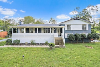 704 S Summerfield Dr, Madison, TN 37115