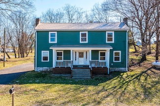 2567 Kennedy Bridge Rd, Lancaster, KY 40444