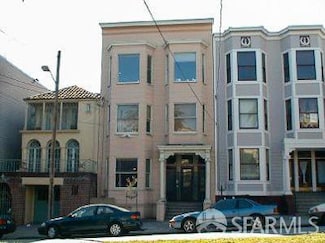 120-124 Dolores St, San Francisco, CA 94103
