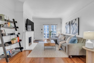 74 Lynch St, San Francisco, CA 94109
