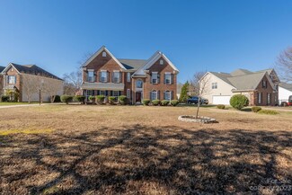 1206 Applegate Pkwy, Waxhaw, NC 28173