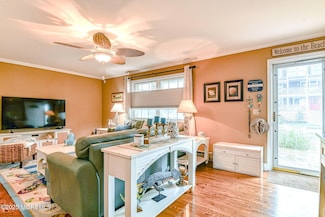 101 New Jersey Ave Unit C, Point Pleasant Beach, NJ 08742