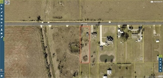 1397 W Tank Farm Rd, Lake Charles, LA 70605
