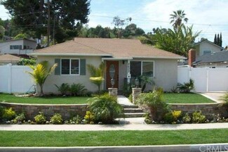 2622 Dalemead St, Torrance, CA 90505
