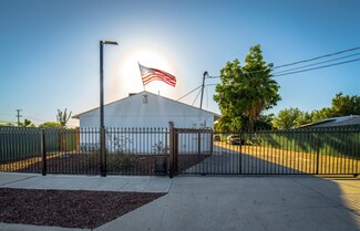 974 N Lafayette Ave, Fresno, CA 93728