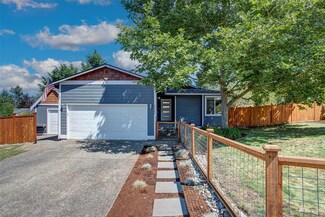 19988 SE 259th Ct, Covington, WA 98042
