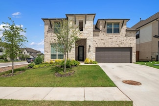 6220 Hilltop Plateau Dr, Austin, TX 78738