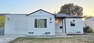 7117 Natick Ave, Van Nuys, CA 91405