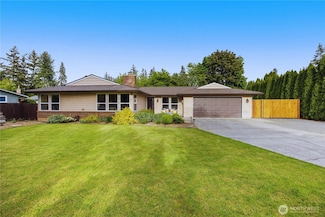4433 109th Place NE, Marysville, WA 98271
