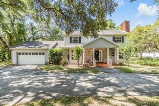 6605 Pemberton Sage Ct, Seffner, FL 33584