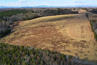 00L Snowberry Ln, Dobson, NC 27017