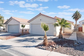 4634 Skybolt St, Las Vegas, NV 89115