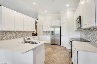 9220 Triana Terrace Unit 174, Fort Myers, FL 33912