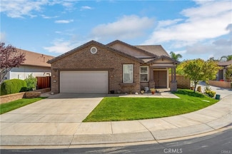 8245 Campbell Ct, Hemet, CA 92545