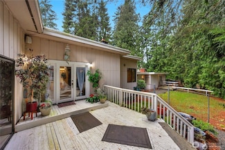 23006 19th Ave SE Unit A, Bothell, WA 98021