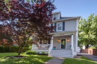 3608 Commonwealth Ave, Saint Louis, MO 63143