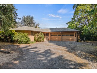308 NE 151st Ave, Portland, OR 97230