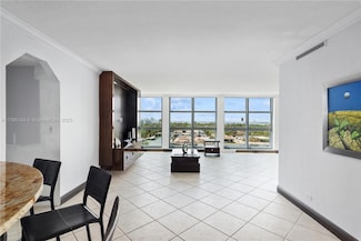 5055 Collins Ave Unit 10J, Miami Beach, FL 33140