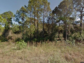 1842 Merchant Cir, Lehigh Acres, FL 33972