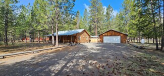 51862 Pine Loop Dr, La Pine, OR 97739