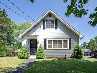 1840 Amsterdam Ave, Schenectady, NY 12303