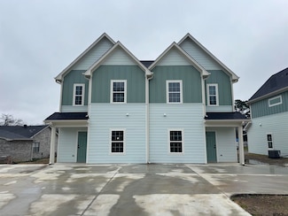 1523 Owens Ave, Tyler, TX 75702