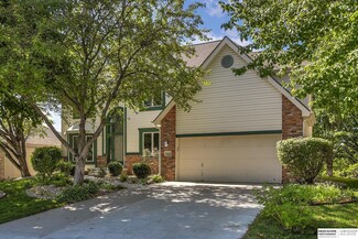 4318 N 136th St, Omaha, NE 68164
