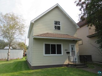 2012 Wisconsin Ave, Superior, WI 54880