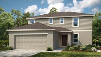 33752 Sky Blossom Cir, Leesburg, FL 34788