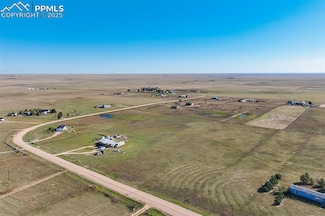 6325 Night Train Ln, Yoder, CO 80864