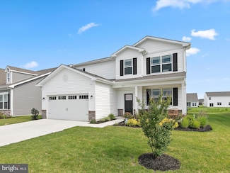 36697 Calm Water Dr, Millville, DE 19967