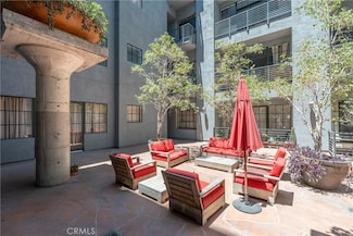 420 S San Pedro St Unit 218, Los Angeles, CA 90013