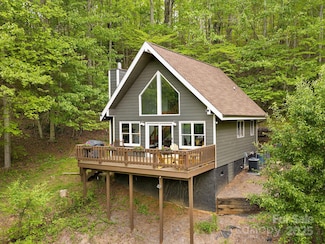 85 Crabapple Cove, Waynesville, NC 28785