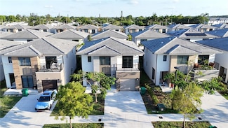 1163 NW 2nd St, Florida City, FL 33034