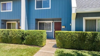 1181 E 22nd St Unit 22, Marysville, CA 95901