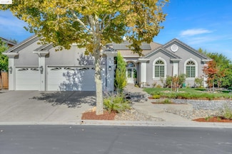 650 Rutherford Cir Unit 1, Brentwood, CA 94513