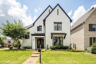 10441 Sockeye Dr, Collierville, TN 38017
